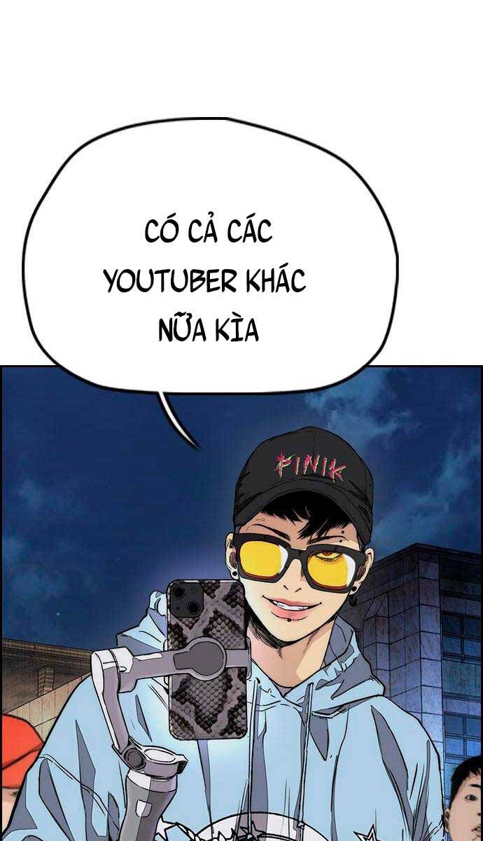 Chương 433 - trang 150