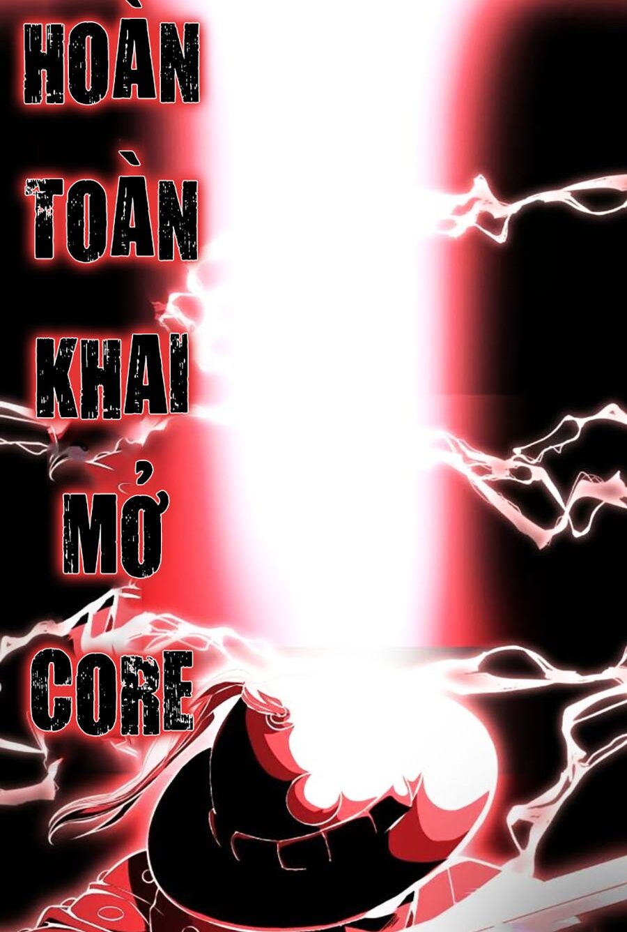 Trang 146