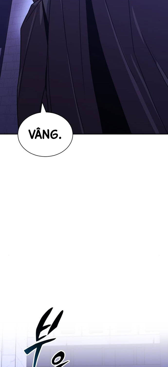 Trang 80