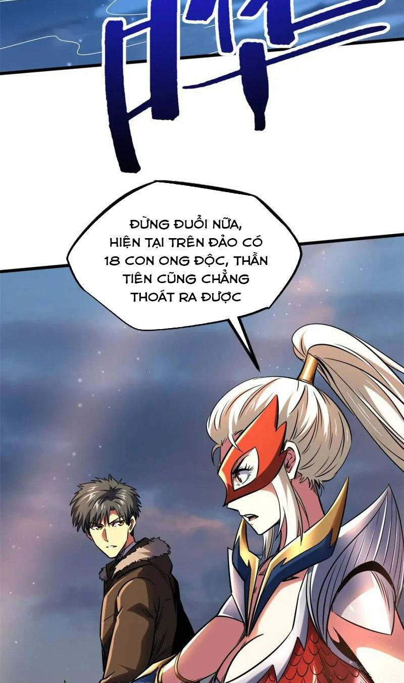 Chương 210 - trang 39