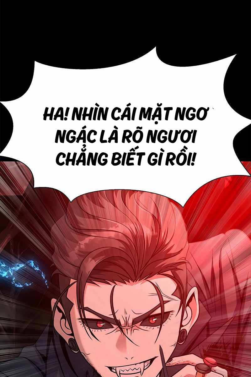 Chương 30 - trang 129