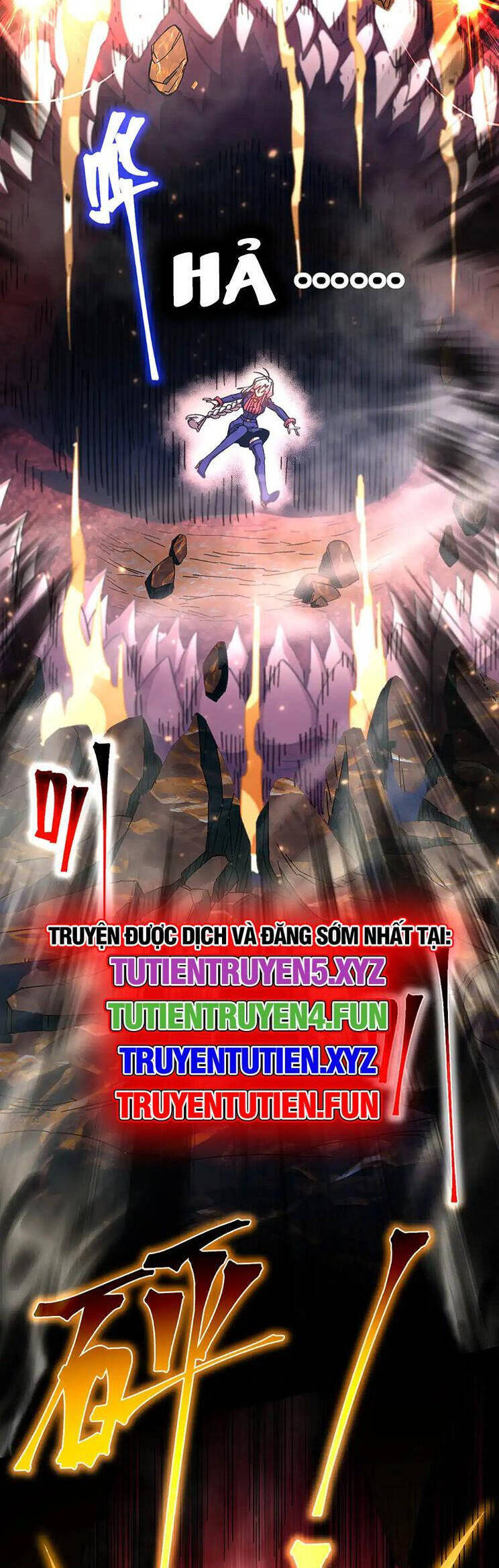Trang 47