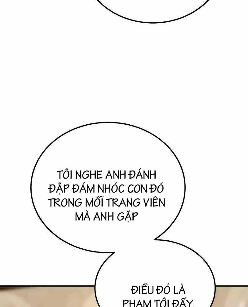 Chương 15 - trang 112
