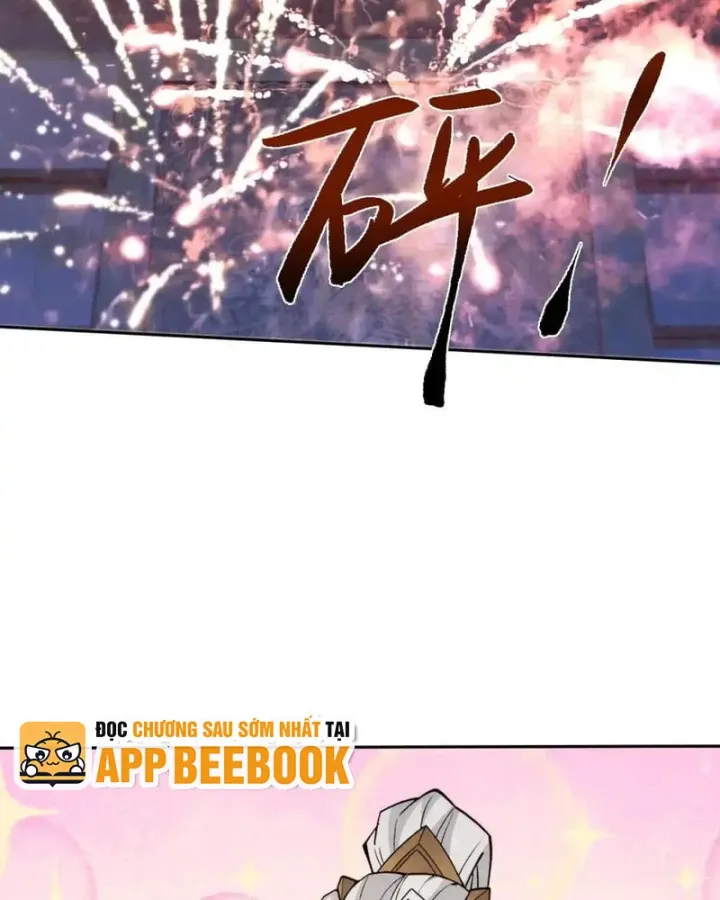 Chương 114 - trang 42