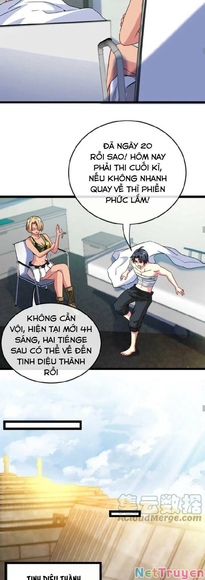 Trang 34