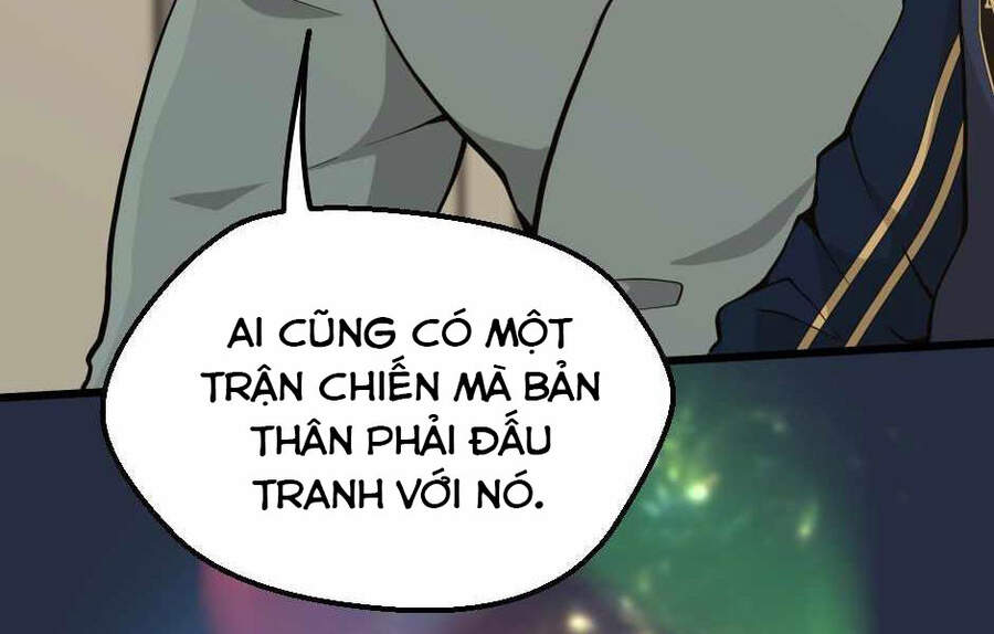 Trang 212