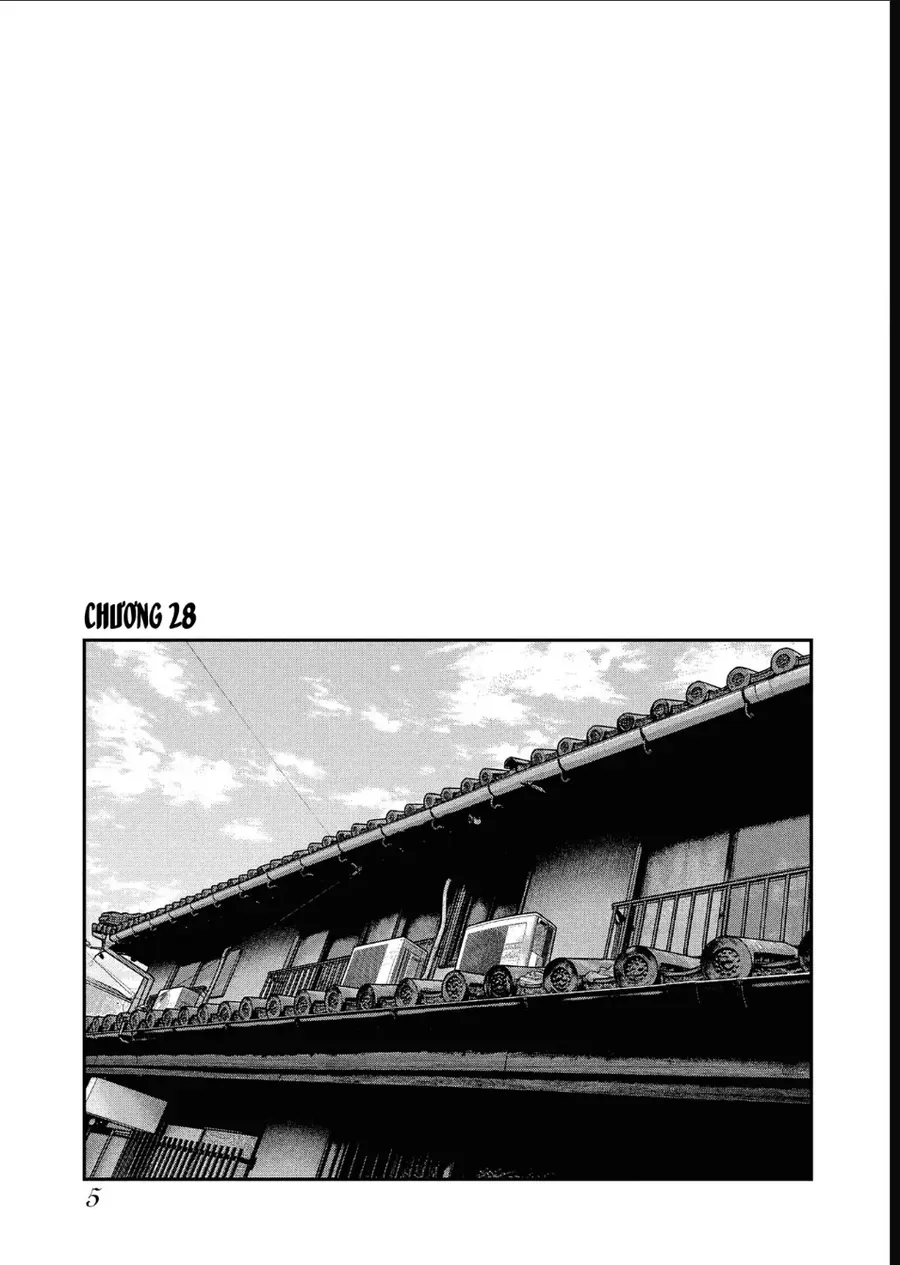 Chương 28 - trang 5