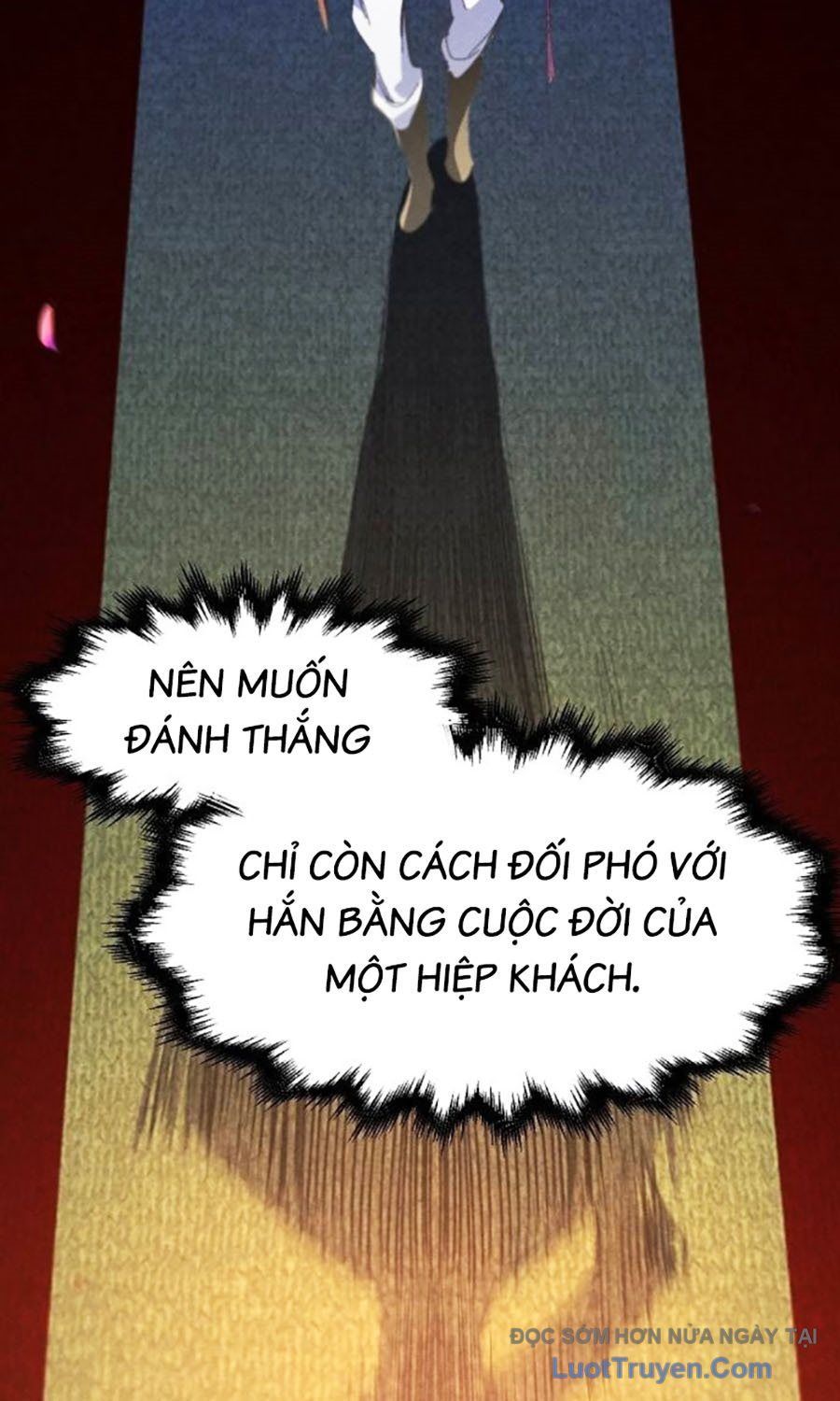 Chương 176 - trang 77