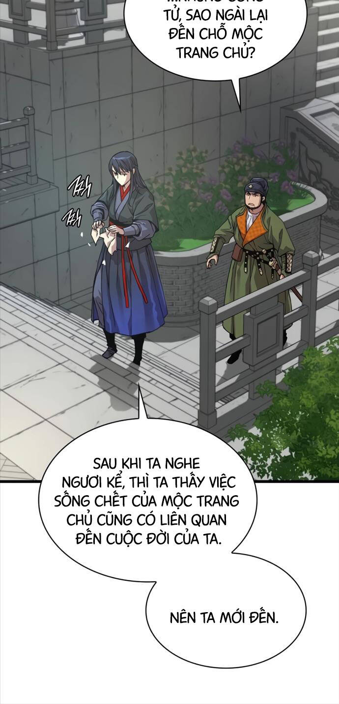 Chương 4 - trang 12