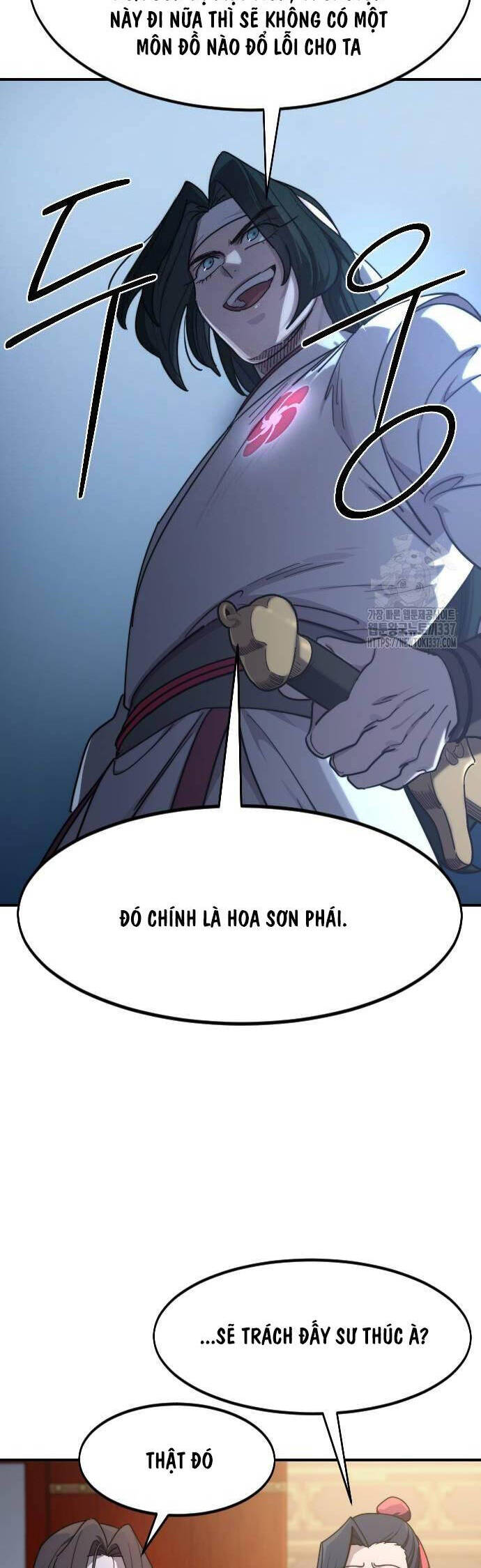 Trang 34