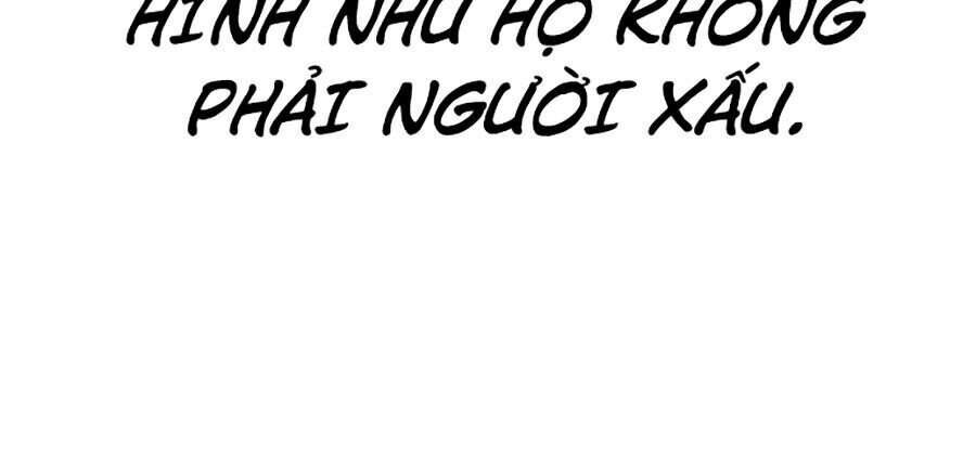 Trang 134