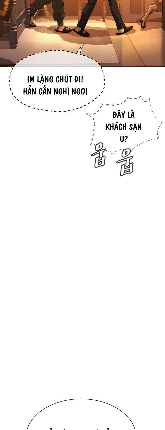Chương 38 - trang 74