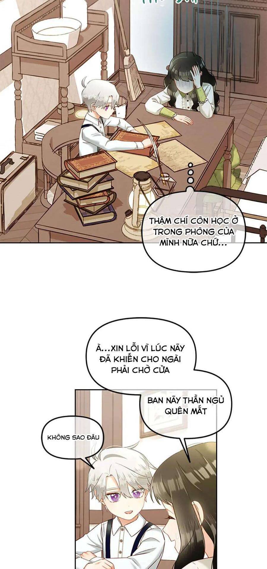 Trang 15