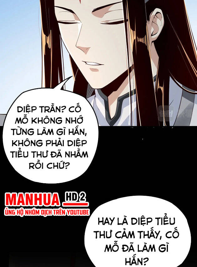 Trang 37
