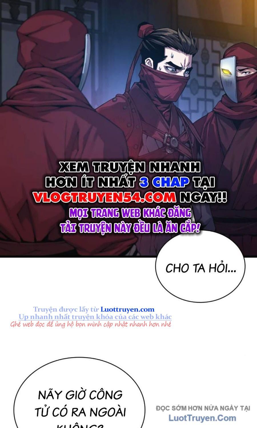 Trang 119