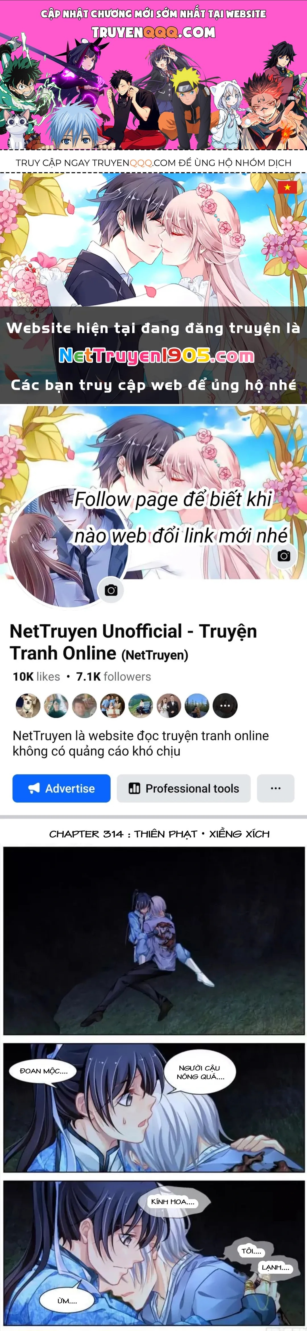 Chương 314 - trang 1