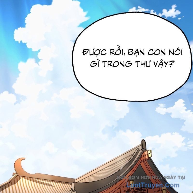 Trang 142