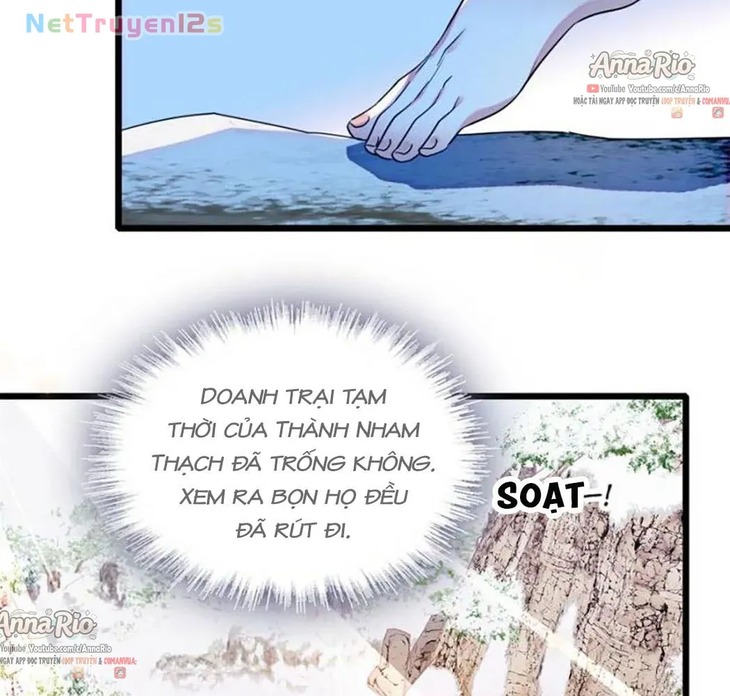 Chương 675 - trang 23