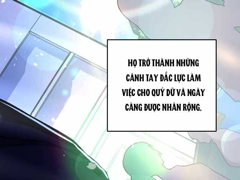Trang 181