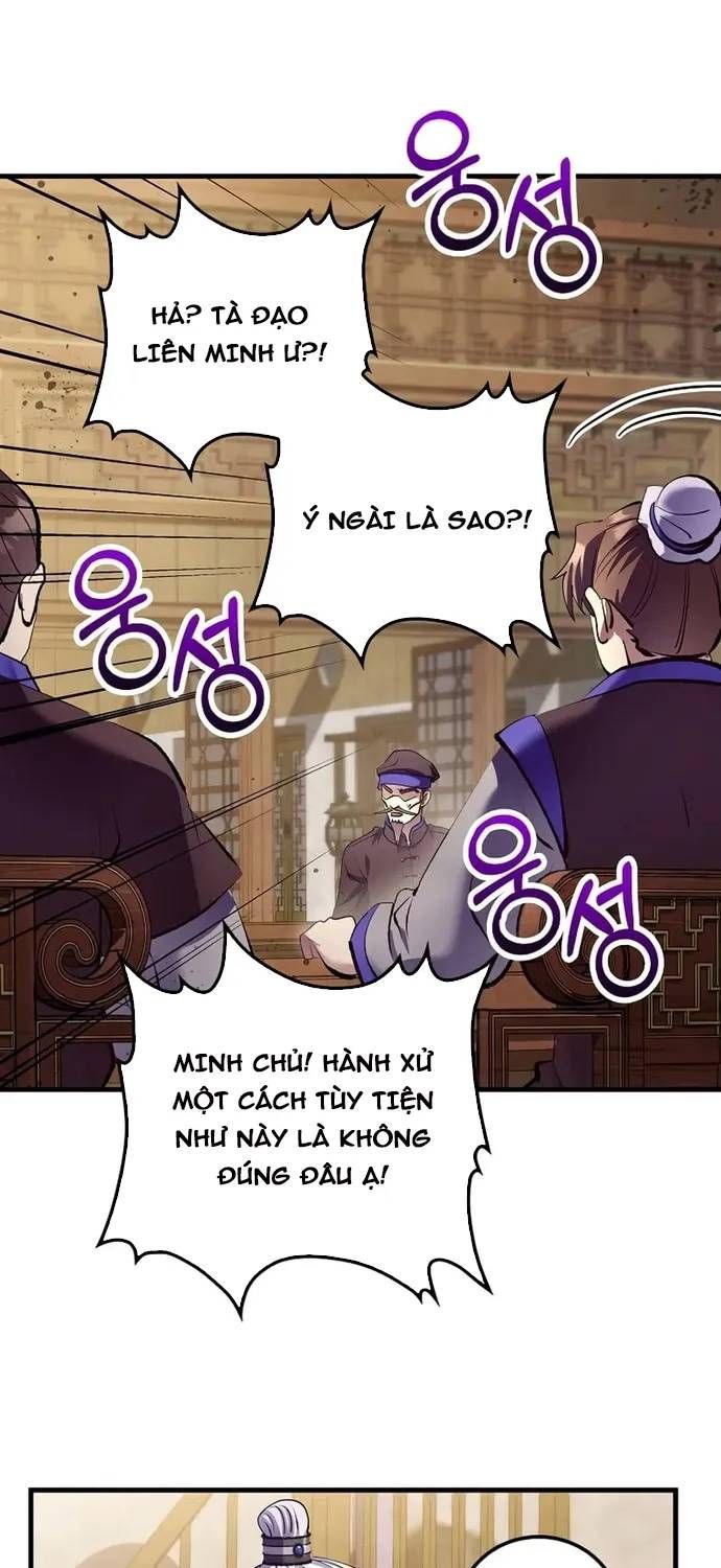 Trang 62