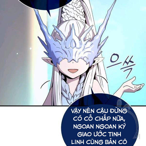 Trang 94