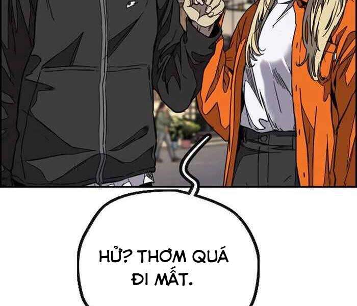 Trang 92