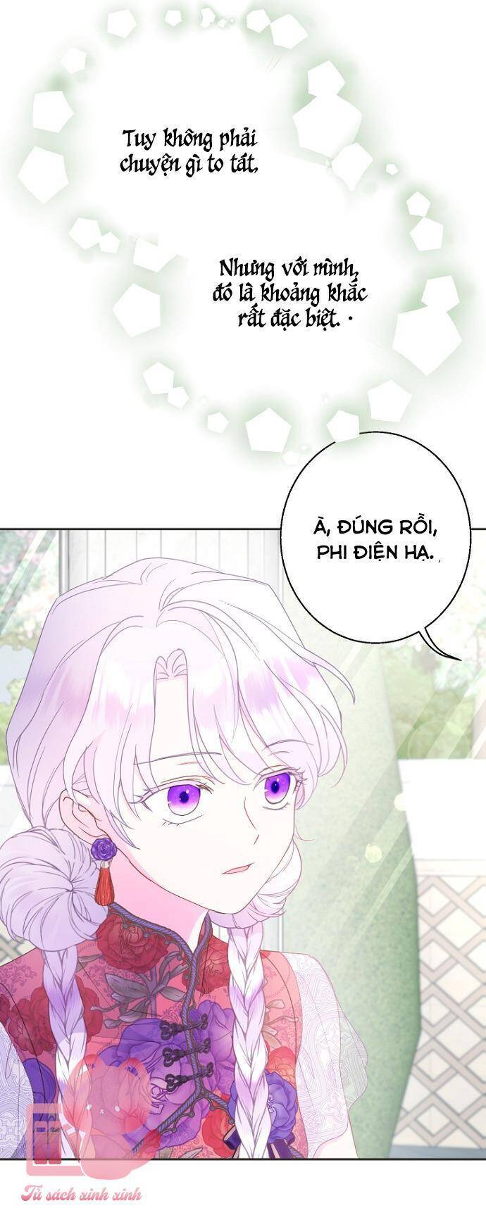 Trang 51
