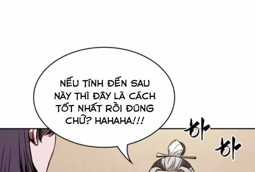 Trang 70