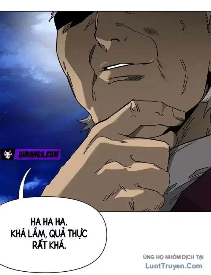 Chương 271 - trang 178