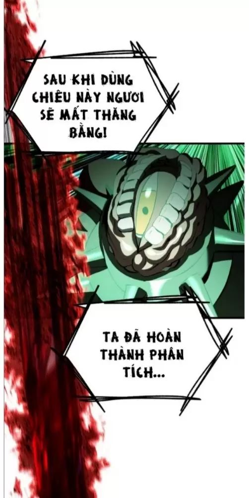 Trang 64