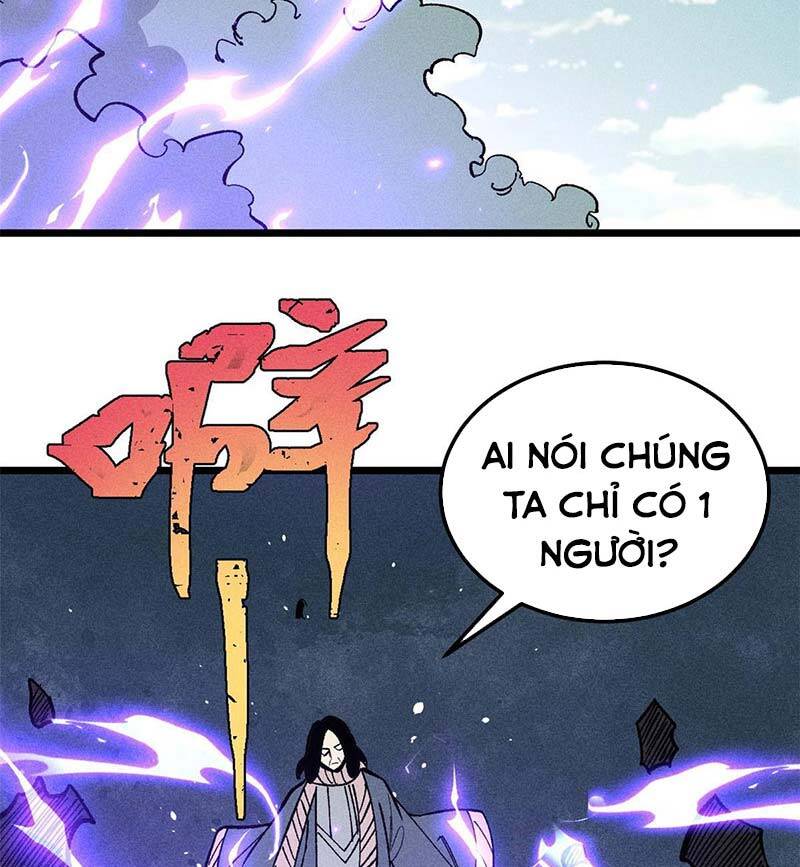 Trang 86