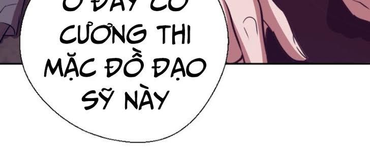 Chương 39 - trang 74