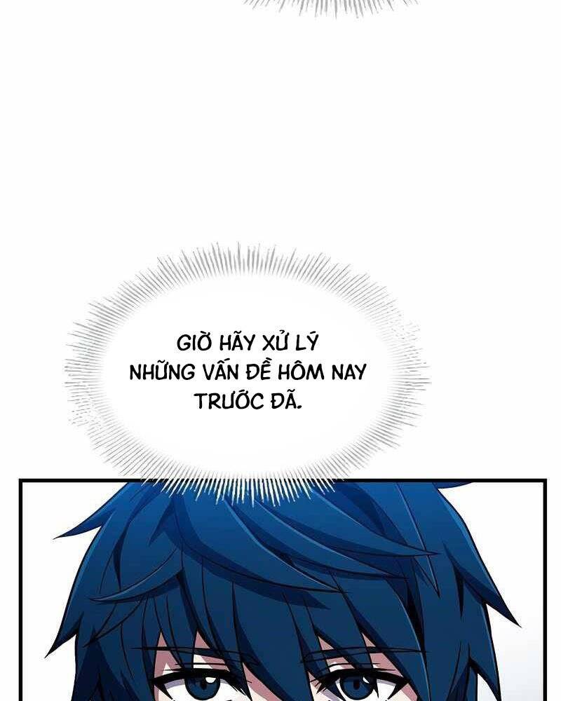 Trang 111