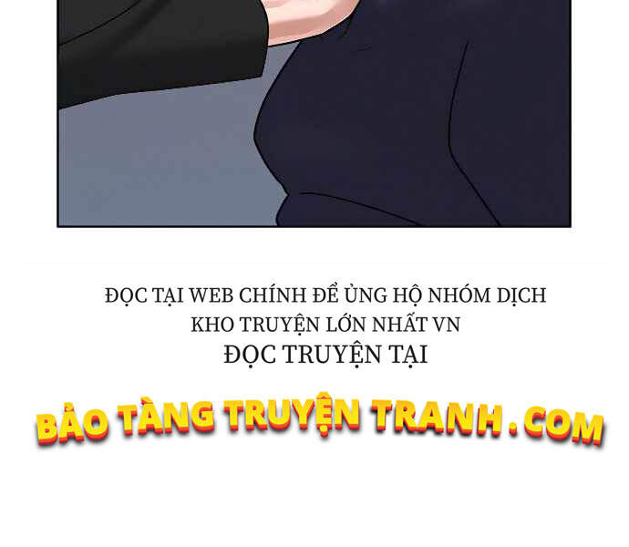 Chương 8 - trang 224