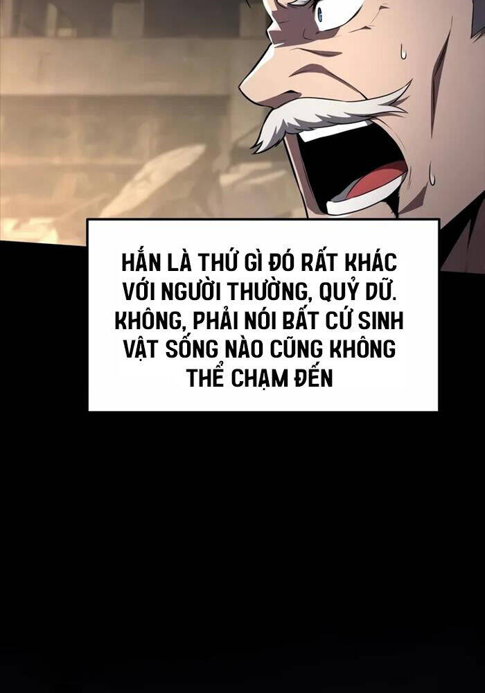 Trang 104
