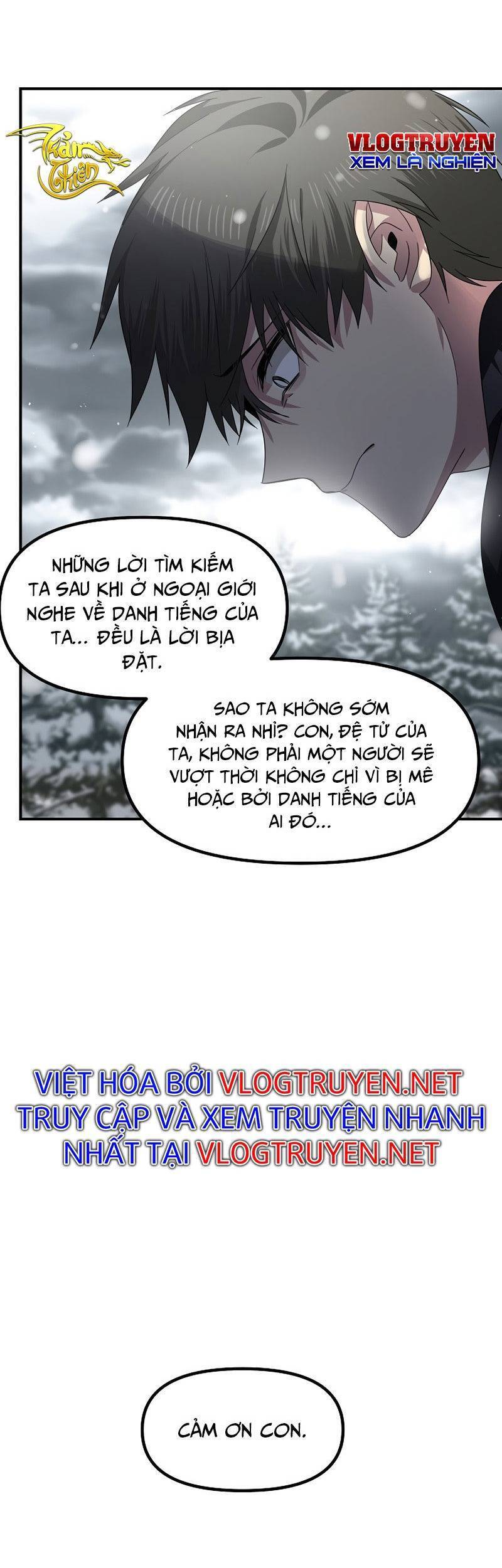 Trang 74