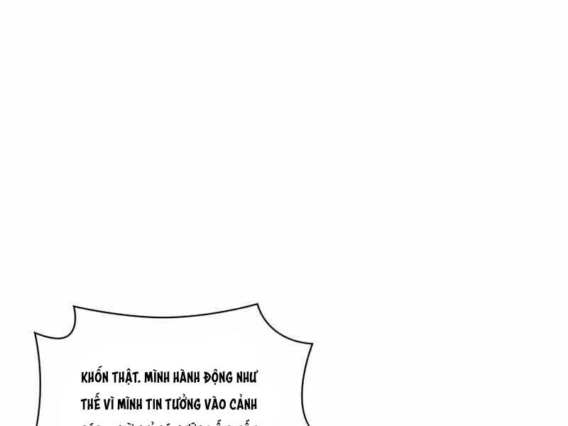 Trang 141