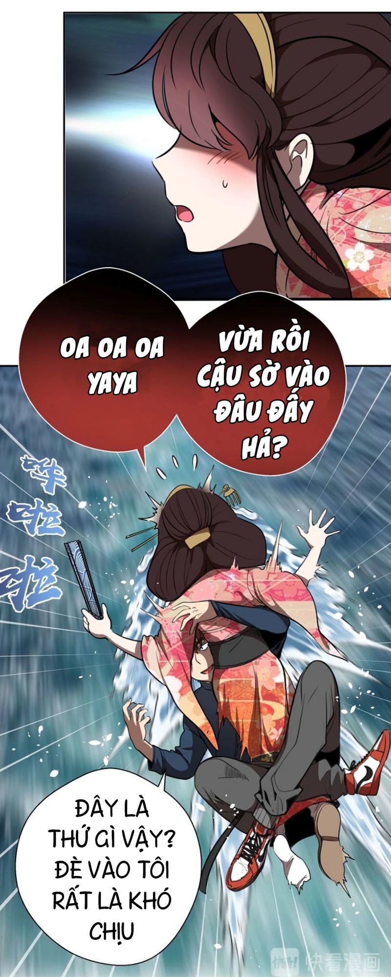 Trang 20