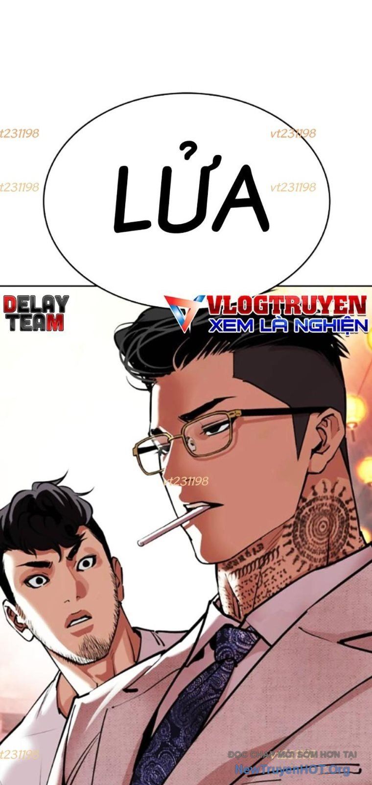 Trang 187