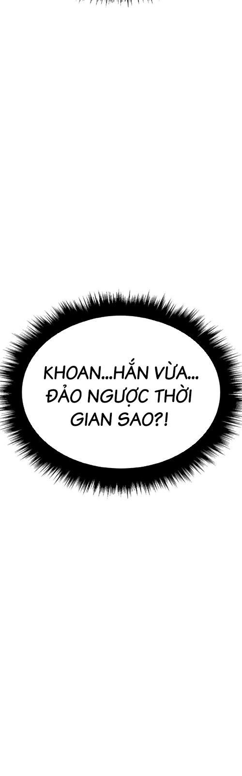 Trang 119