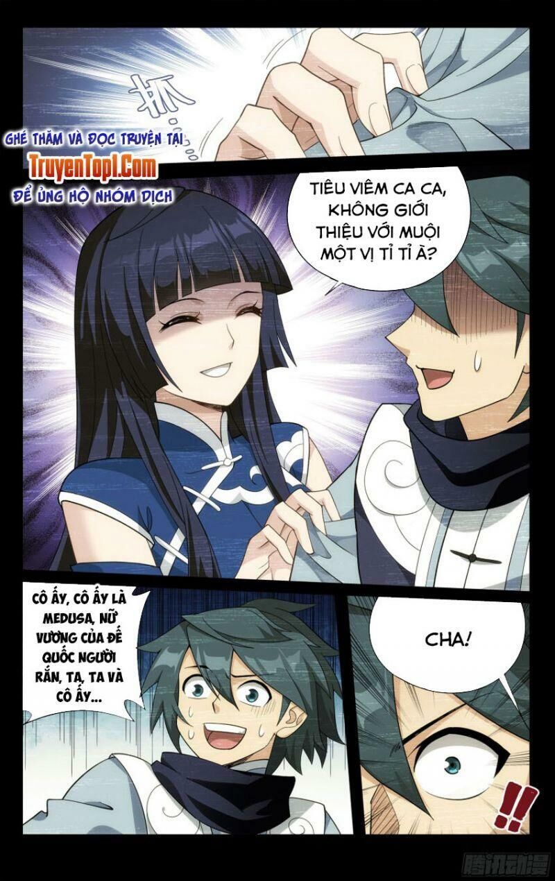 Trang 18