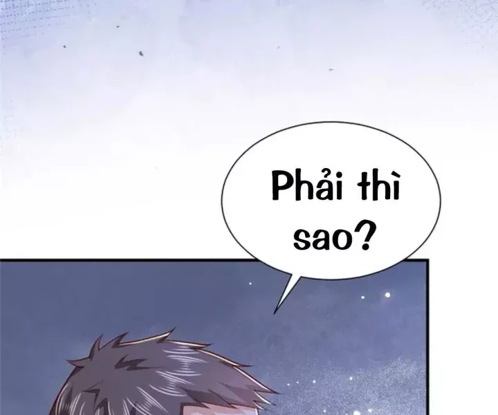 Trang 50
