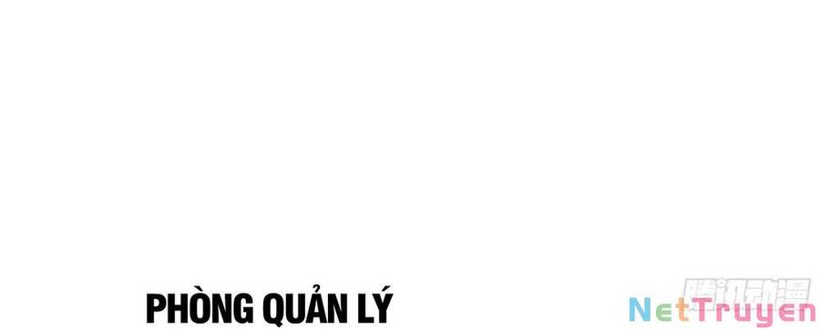 Chương 13 - trang 35