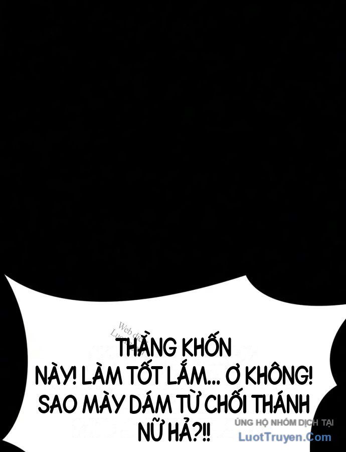 Chương 98 - trang 41