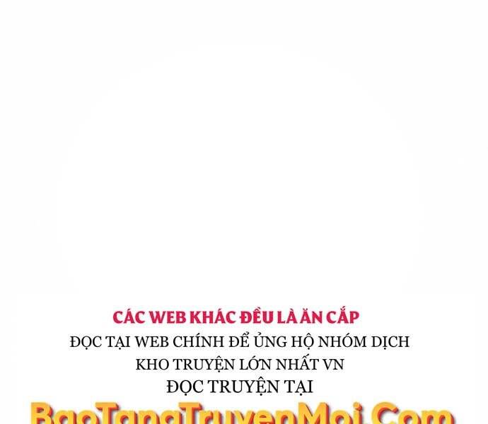 Chương 401.5 - trang 112