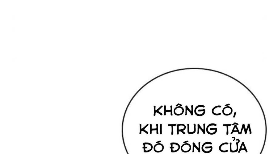 Trang 162