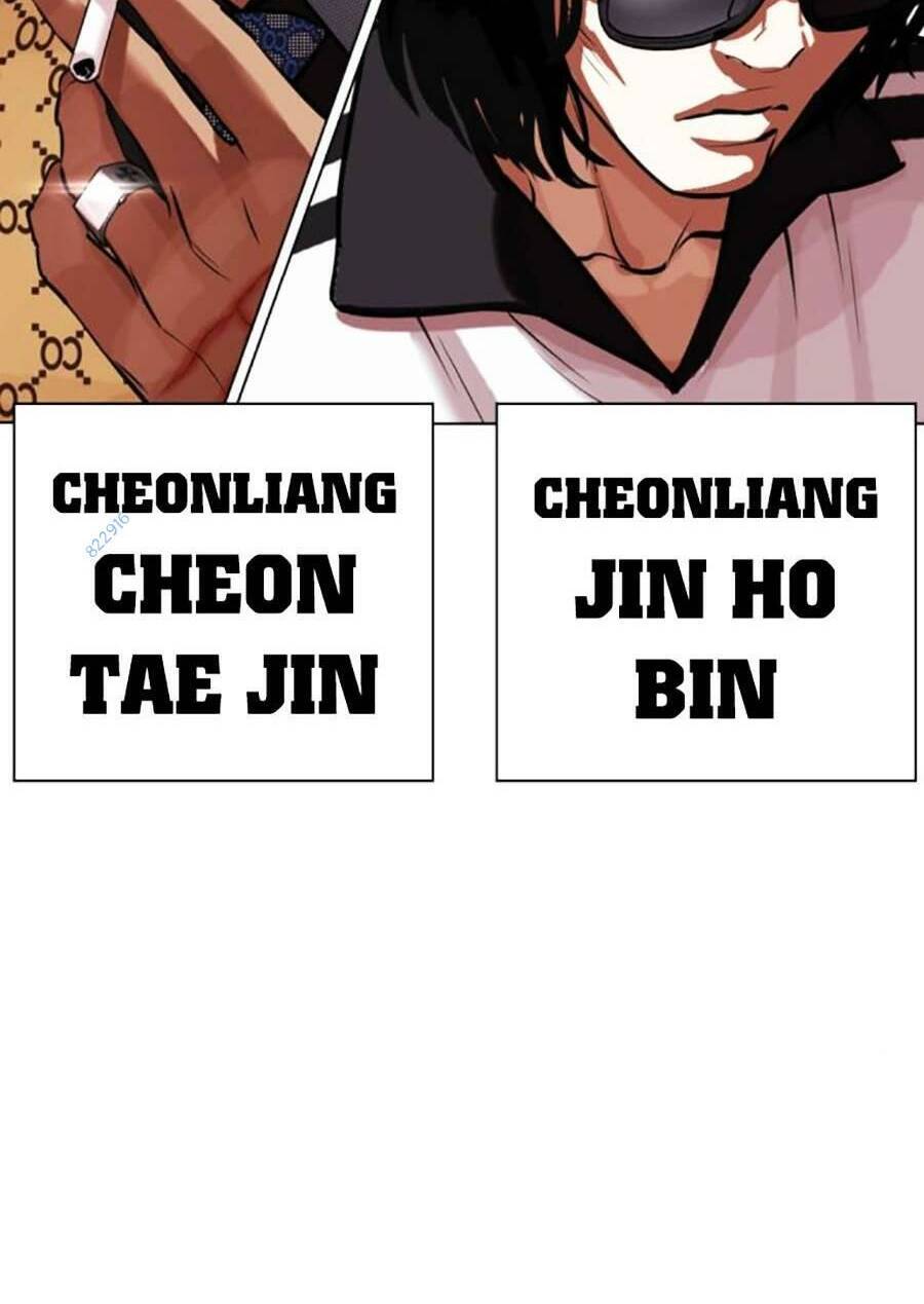 Chương 451 - trang 158