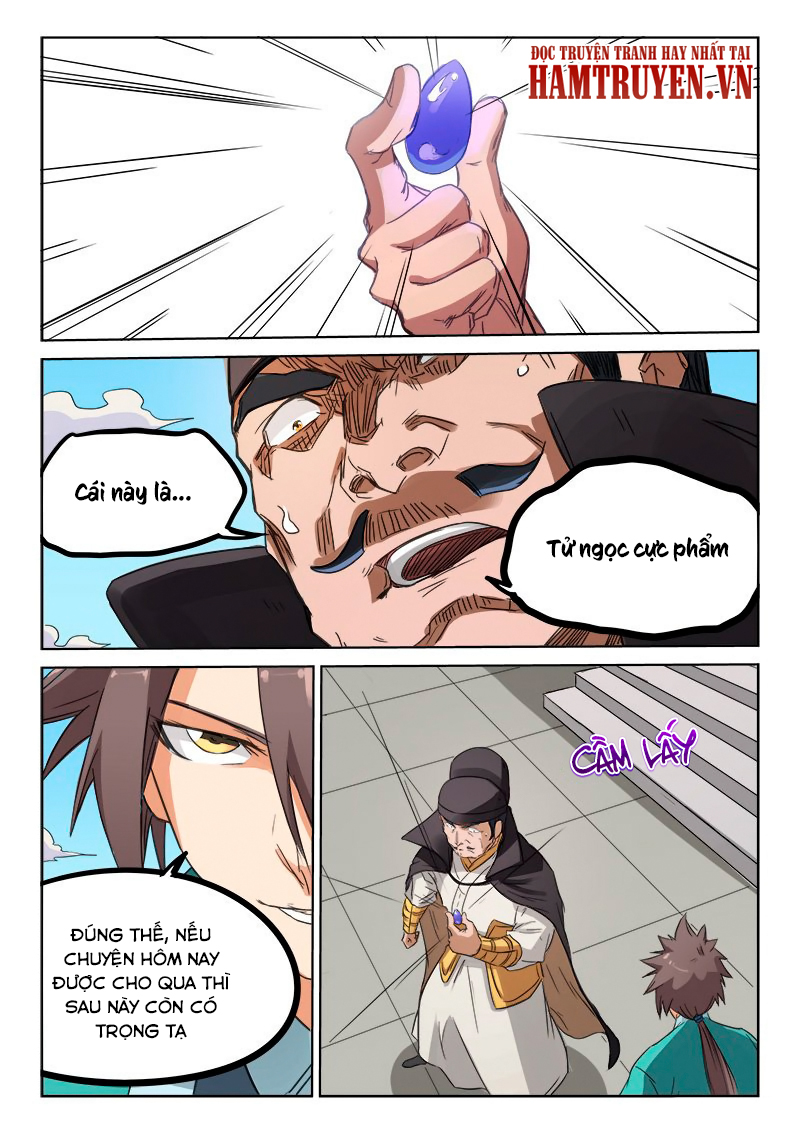 Trang 8