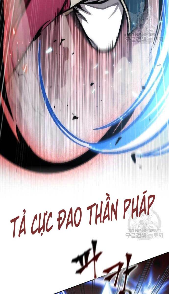 Trang 90