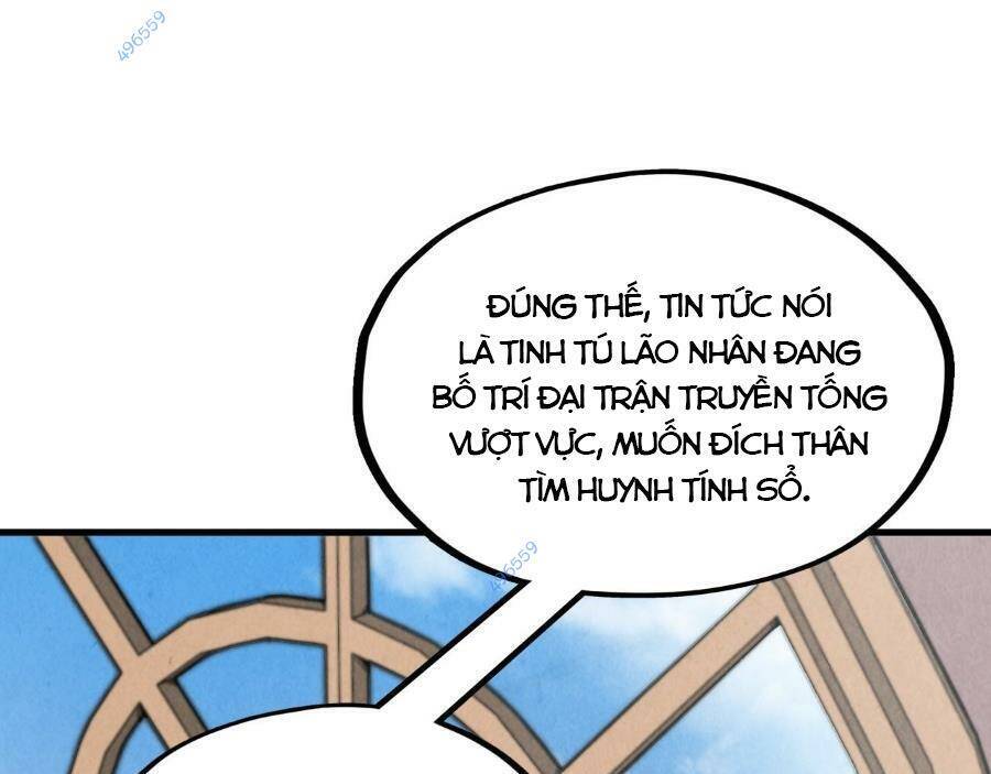 Chương 280 - trang 13